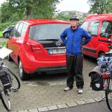 1107G 148 Zurueck in Wasserburg